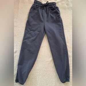 Stori by Katy Hearn Joggers